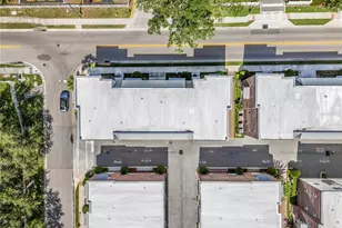 149 S Park Ave, Winter Garden, FL 34787 - Photo 41