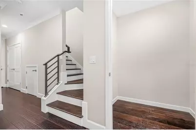 149 S Park Avenue, Winter Garden, FL 34787 - Photo 15