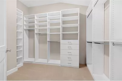 149 S Park Avenue, Winter Garden, FL 34787 - Photo 33