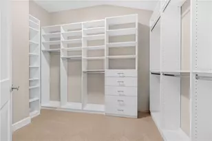 149 S Park Ave, Winter Garden, FL 34787 - Photo 33