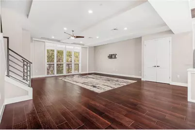 149 S Park Avenue, Winter Garden, FL 34787 - Photo 9