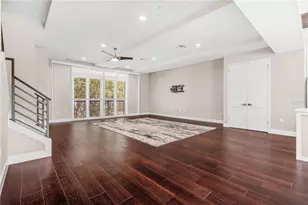 149 S Park Ave, Winter Garden, FL 34787 - Photo 9