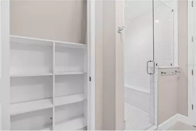 149 S Park Avenue, Winter Garden, FL 34787 - Photo 29