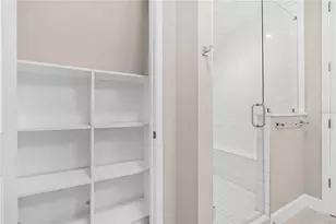 149 S Park Ave, Winter Garden, FL 34787 - Photo 29