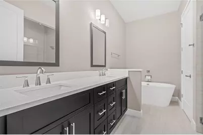 149 S Park Avenue, Winter Garden, FL 34787 - Photo 35