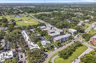 149 S Park Ave, Winter Garden, FL 34787 - Photo 43