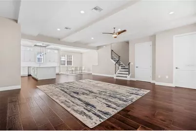 149 S Park Avenue, Winter Garden, FL 34787 - Photo 11