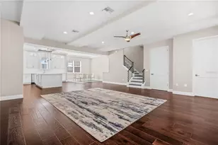 149 S Park Ave, Winter Garden, FL 34787 - Photo 11