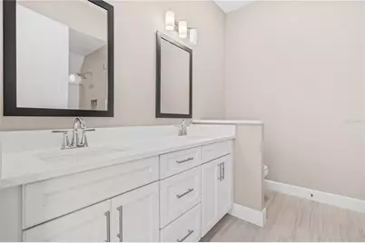 149 S Park Avenue, Winter Garden, FL 34787 - Photo 25