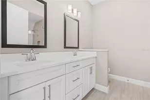 149 S Park Ave, Winter Garden, FL 34787 - Photo 25