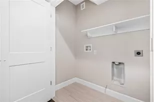 149 S Park Ave, Winter Garden, FL 34787 - Photo 19