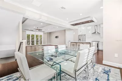 149 S Park Avenue, Winter Garden, FL 34787 - Photo 5