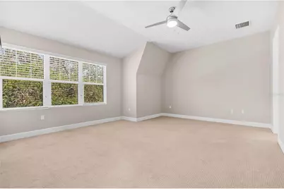 149 S Park Avenue, Winter Garden, FL 34787 - Photo 29