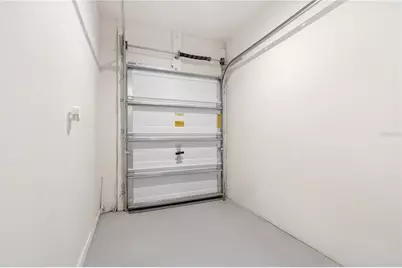 149 S Park Avenue, Winter Garden, FL 34787 - Photo 37