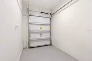 149 S Park Ave, Winter Garden, FL 34787 - Photo 37