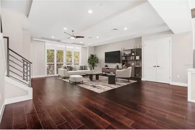 149 S Park Avenue, Winter Garden, FL 34787 - Photo 5