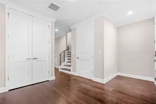 149 S Park Ave, Winter Garden, FL 34787 - Photo 11