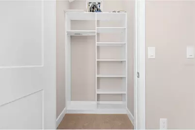 149 S Park Avenue, Winter Garden, FL 34787 - Photo 23