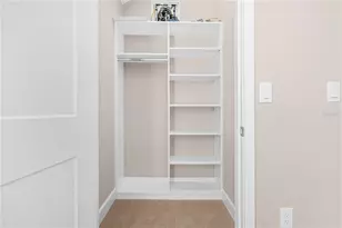 149 S Park Ave, Winter Garden, FL 34787 - Photo 23