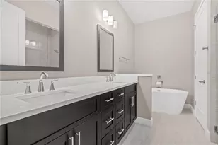 149 S Park Ave, Winter Garden, FL 34787 - Photo 33