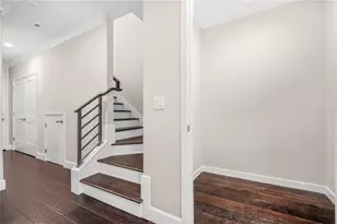 149 S Park Ave, Winter Garden, FL 34787 - Photo 13