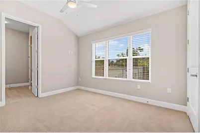 149 S Park Avenue, Winter Garden, FL 34787 - Photo 21