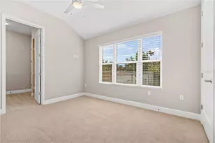 149 S Park Ave, Winter Garden, FL 34787 - Photo 21