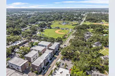 149 S Park Avenue, Winter Garden, FL 34787 - Photo 45