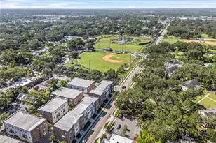 149 S Park Ave, Winter Garden, FL 34787 - Photo 45