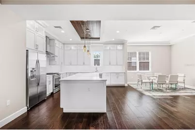 149 S Park Avenue, Winter Garden, FL 34787 - Photo 7