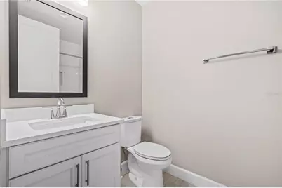 149 S Park Avenue, Winter Garden, FL 34787 - Photo 19