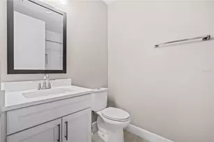 149 S Park Ave, Winter Garden, FL 34787 - Photo 19