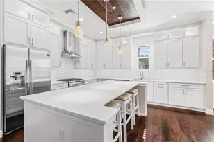 149 S Park Ave, Winter Garden, FL 34787 - Photo 9