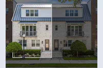 149 S Park Avenue, Winter Garden, FL 34787 - Photo 1