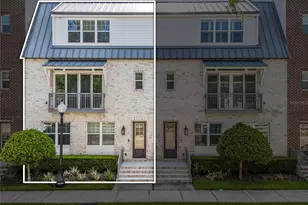 149 S Park Ave, Winter Garden, FL 34787 - Photo 1