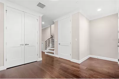 149 S Park Avenue, Winter Garden, FL 34787 - Photo 13