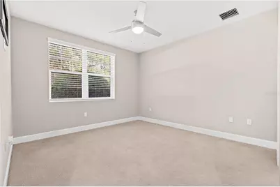 149 S Park Avenue, Winter Garden, FL 34787 - Photo 15