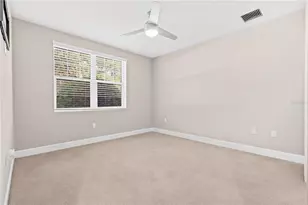 149 S Park Ave, Winter Garden, FL 34787 - Photo 15
