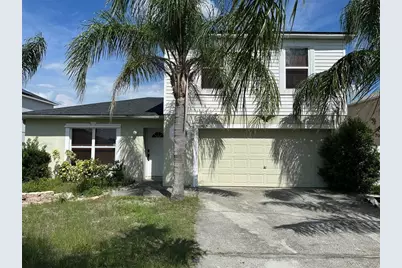 1909 Lakeview Place, Kissimmee, FL 34759 - Photo 1