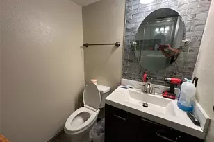 1909 Lakeview Pl, Kissimmee, FL 34759 - Photo 5