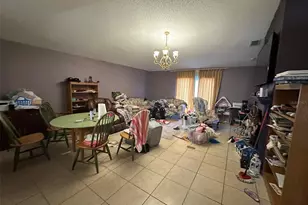 1909 Lakeview Pl, Kissimmee, FL 34759 - Photo 3