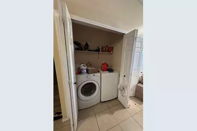 1909 Lakeview Place, Kissimmee, FL 34759 - Photo 7