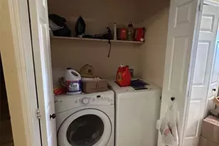 1909 Lakeview Pl, Kissimmee, FL 34759 - Photo 7