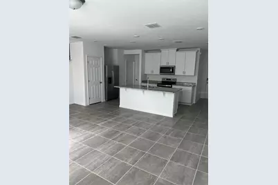 4358 Restful Fallow Cove, Saint Cloud, FL 34772 - Photo 3