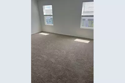 4358 Restful Fallow Cove, Saint Cloud, FL 34772 - Photo 5