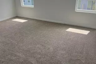 4358 Restful Fallow Cv, Saint Cloud, FL 34772 - Photo 5