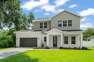 2640 Sheffield Ave, Orlando, FL 32806 - Photo 1