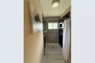 5408 Ferdinand Drive, Orlando, FL 32808 - Photo 15