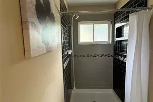 5408 Ferdinand Dr, Orlando, FL 32808 - Photo 15