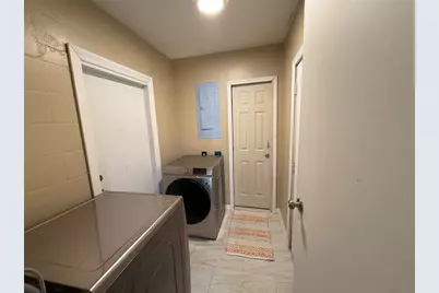 5408 Ferdinand Drive, Orlando, FL 32808 - Photo 17